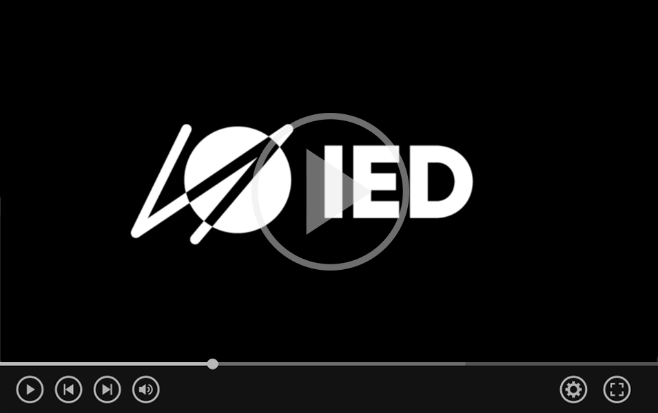 Slider 133
