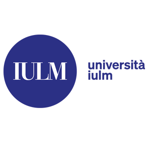 logo Universit&agrave; IULM