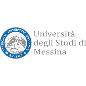 logo Universit&agrave; degli Studi di Messina