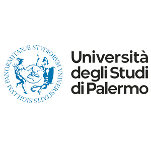logo UNIVERSIT&Agrave; DEGLI STUDI DI PALERMO
